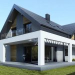 Interior Designers in Kraków - Top 30 Interior Designers in Kraków - Sheet29