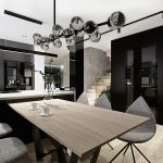 Interior Designers in Kraków - Top 30 Interior Designers in Kraków - Sheet3