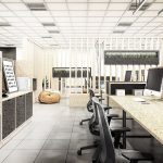 Interior Designers in Kraków - Top 30 Interior Designers in Kraków - Sheet30