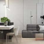 Interior Designers in Kraków - Top 30 Interior Designers in Kraków - Sheet4
