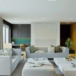 Interior Designers in Kraków - Top 30 Interior Designers in Kraków - Sheet5