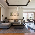 Interior Designers in Kraków - Top 30 Interior Designers in Kraków - Sheet6