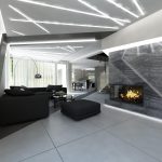 Interior Designers in Kraków - Top 30 Interior Designers in Kraków - Sheet7