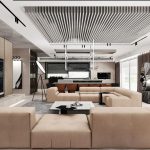 Interior Designers in Kraków - Top 30 Interior Designers in Kraków - Sheet8