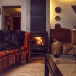 Interior Designers in Kraków - Top 30 Interior Designers in Kraków - Sheet9