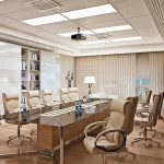 Interior Designers in Tolyatti - Top 15 Interior Designers in Tolyatti - Sheet1