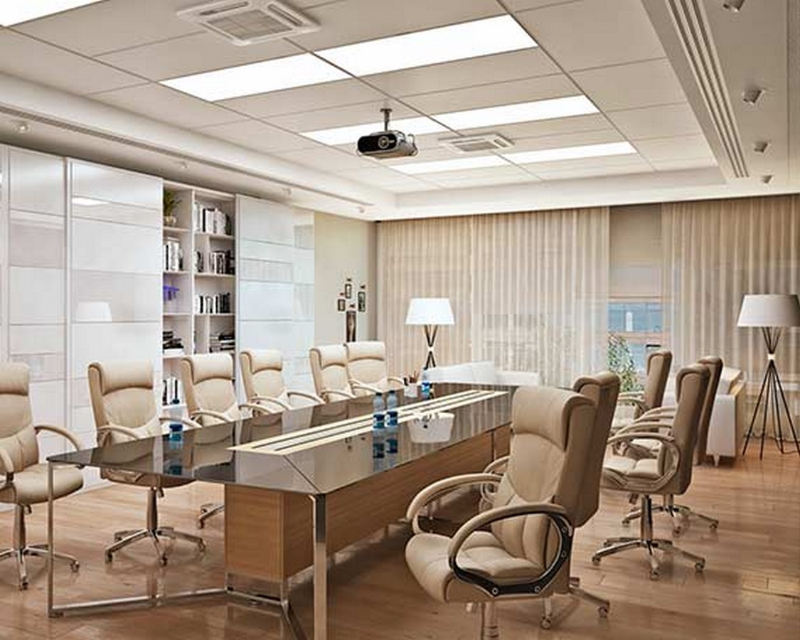Interior Designers in Tolyatti - Top 15 Interior Designers in Tolyatti - Sheet1