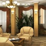 Interior Designers in Tolyatti - Top 15 Interior Designers in Tolyatti - Sheet10
