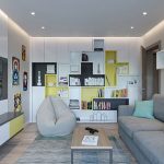 Interior Designers in Tolyatti - Top 15 Interior Designers in Tolyatti - Sheet11