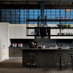 Interior Designers in Tolyatti - Top 15 Interior Designers in Tolyatti - Sheet12