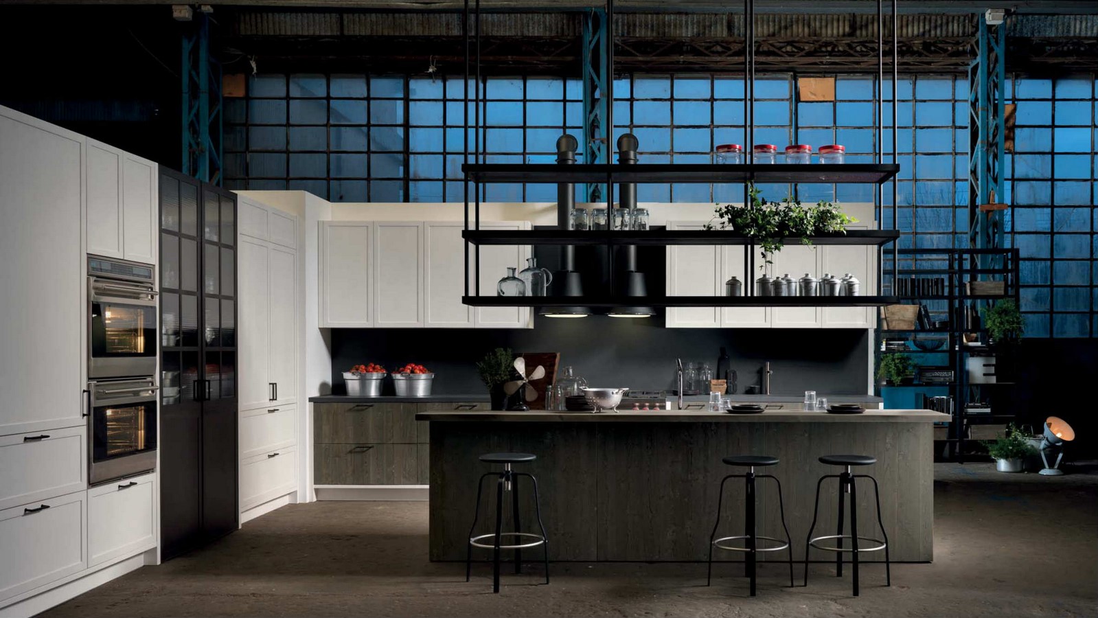 Interior Designers in Tolyatti - Top 15 Interior Designers in Tolyatti - Sheet12