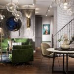 Interior Designers in Tolyatti - Top 15 Interior Designers in Tolyatti - Sheet13