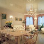 Interior Designers in Tolyatti - Top 15 Interior Designers in Tolyatti - Sheet14
