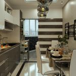 Interior Designers in Tolyatti - Top 15 Interior Designers in Tolyatti - Sheet2