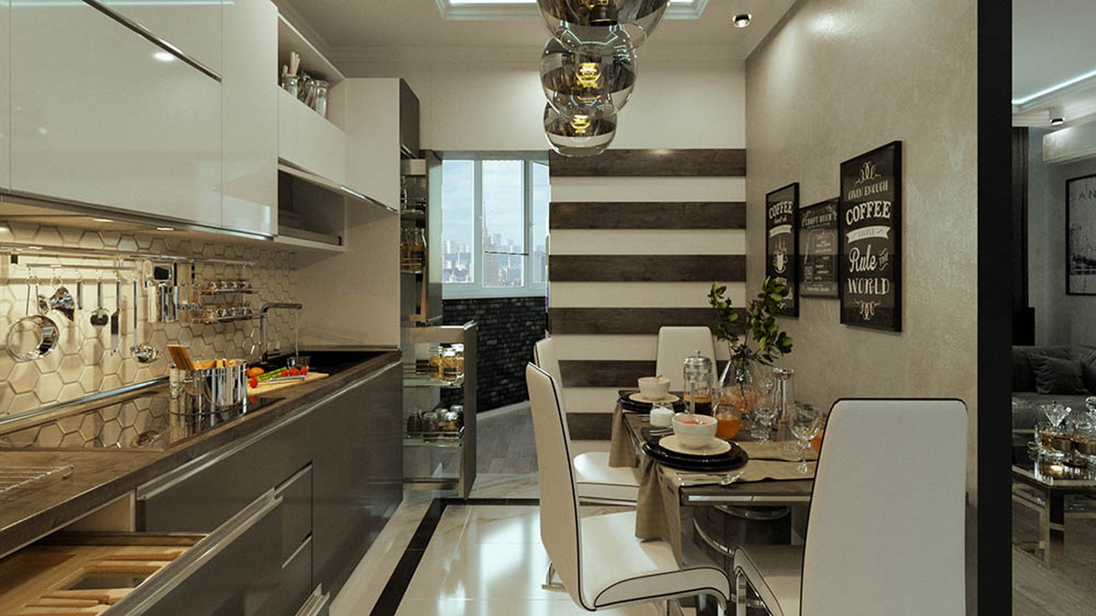 Interior Designers in Tolyatti - Top 15 Interior Designers in Tolyatti - Sheet2