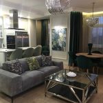 Interior Designers in Tolyatti - Top 15 Interior Designers in Tolyatti - Sheet3