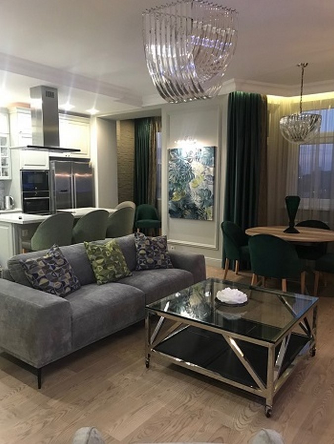 Interior Designers in Tolyatti - Top 15 Interior Designers in Tolyatti - Sheet3