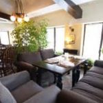 Interior Designers in Tolyatti - Top 15 Interior Designers in Tolyatti - Sheet4