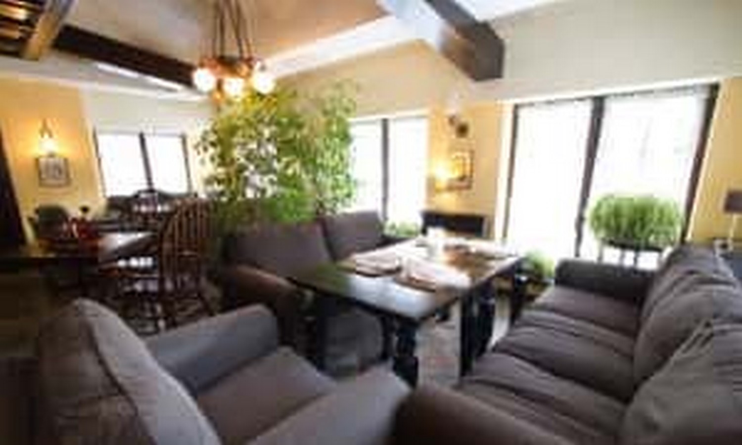 Interior Designers in Tolyatti - Top 15 Interior Designers in Tolyatti - Sheet4