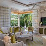 Interior Designers in Tolyatti - Top 15 Interior Designers in Tolyatti - Sheet5
