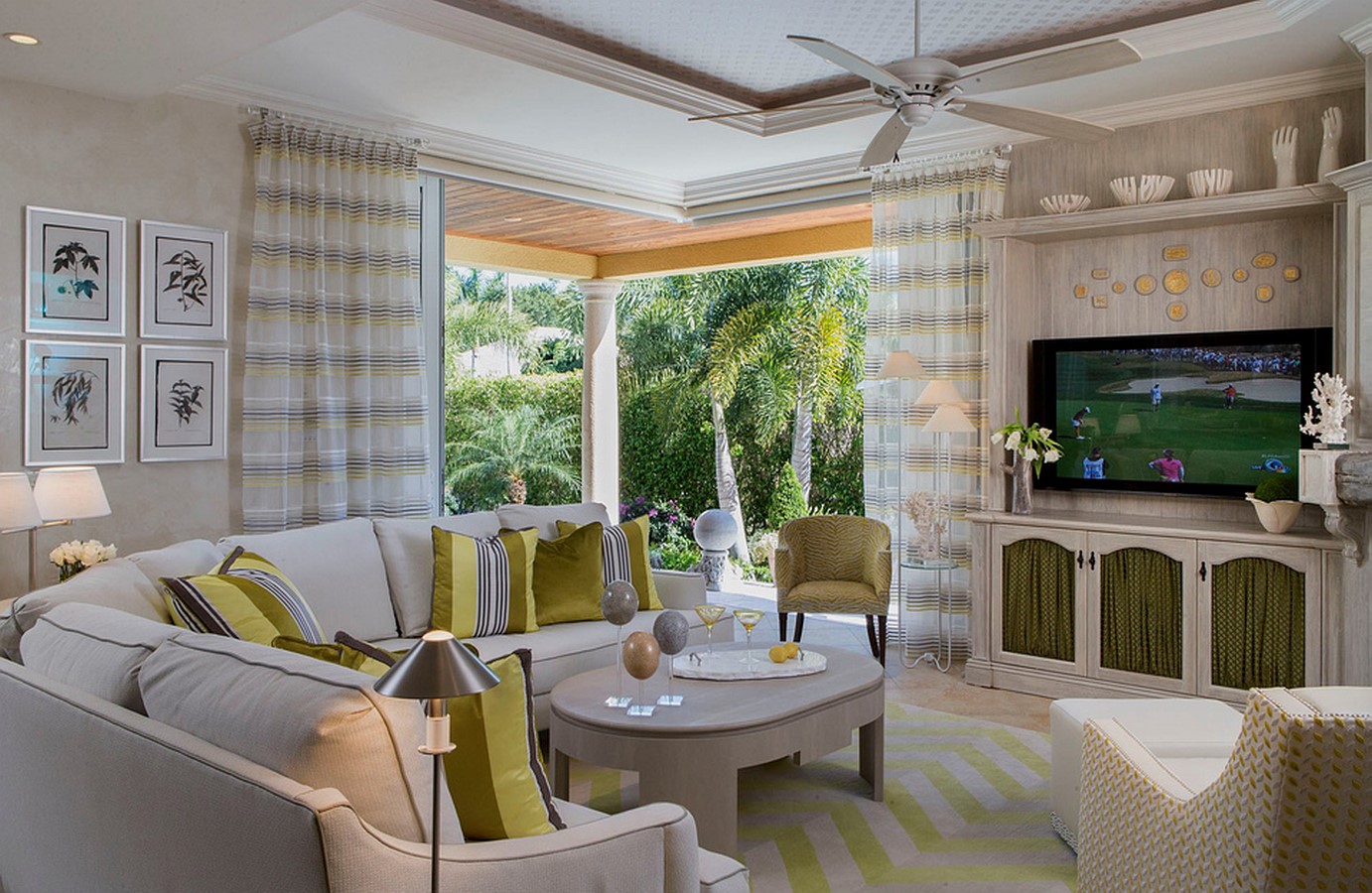 Interior Designers in Tolyatti - Top 15 Interior Designers in Tolyatti - Sheet5