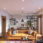 Interior Designers in Tolyatti - Top 15 Interior Designers in Tolyatti - Sheet6