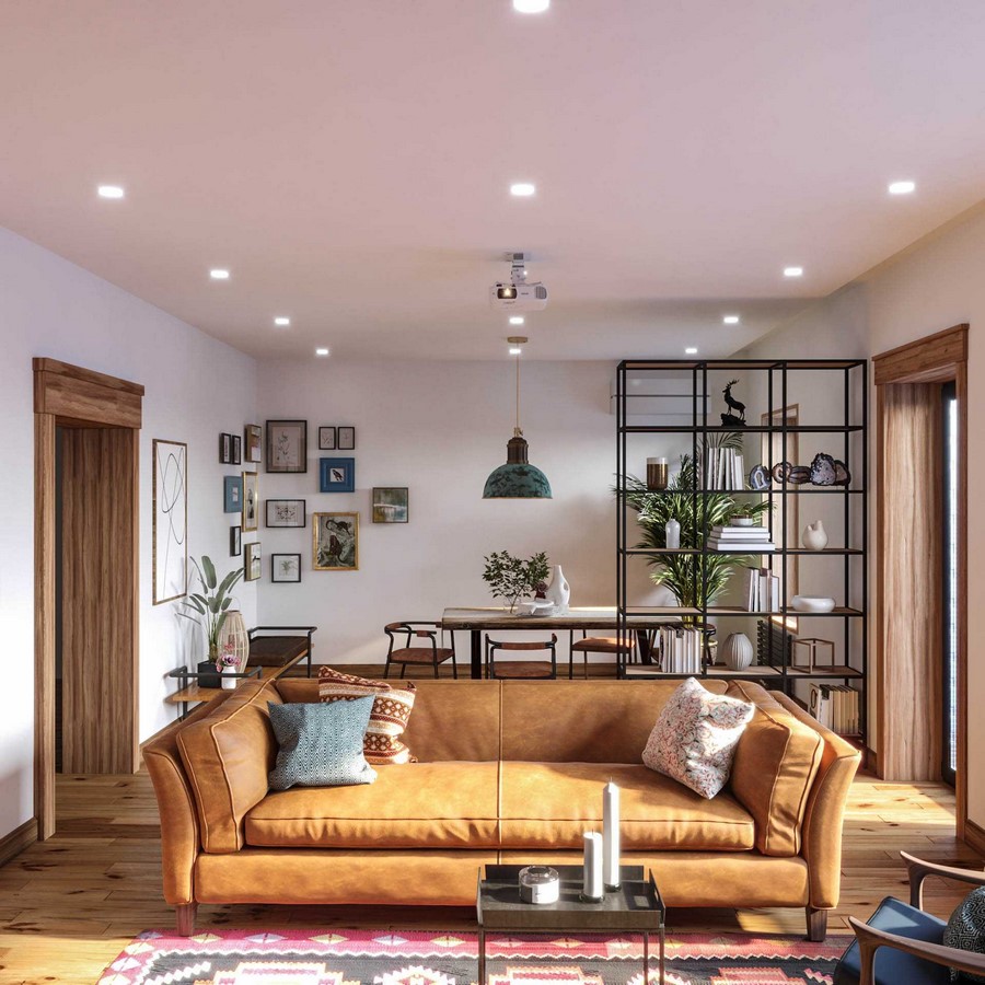 Interior Designers in Tolyatti - Top 15 Interior Designers in Tolyatti - Sheet6