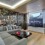 Interior Designers in Tolyatti - Top 15 Interior Designers in Tolyatti - Sheet7