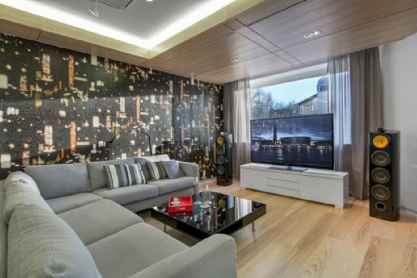 Interior Designers in Tolyatti - Top 15 Interior Designers in Tolyatti - Sheet7