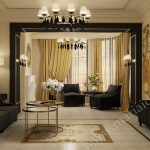 Interior Designers in Tolyatti - Top 15 Interior Designers in Tolyatti - Sheet8