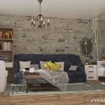 Interior Designers in Tolyatti - Top 15 Interior Designers in Tolyatti - Sheet9