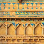 Gwalior Airport by Creative Group LLP - Sheet3
