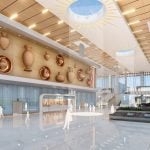 Gwalior Airport by Creative Group LLP - Sheet4
