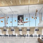 Gwalior Airport by Creative Group LLP - Sheet5