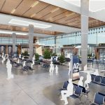 Gwalior Airport by Creative Group LLP - Sheet6