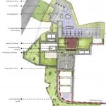 Gwalior Airport by Creative Group LLP - Sheet7