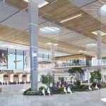 Gwalior Airport by Creative Group LLP - Sheet9