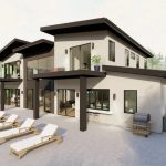 Interior Designer in Sacramento - Top 30 Interior Designer in Sacramento - Sheet
