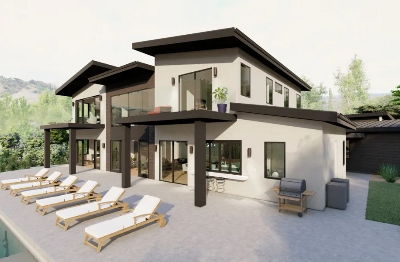 Villa_©https://isteam.wsimg.com/ip/385f86da-cf23-4221-aa6e-64b06c1f4d85/1074%20Wikiup_3%20-%20Photo.jpg/:/rs=w:1280,h:720