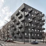 Unikato by KWK Promes - Sheet1