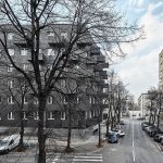 Unikato by KWK Promes - Sheet2