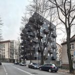 Unikato by KWK Promes - Sheet3