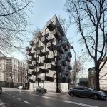 Unikato by KWK Promes - Sheet4