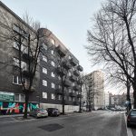 Unikato by KWK Promes - Sheet5