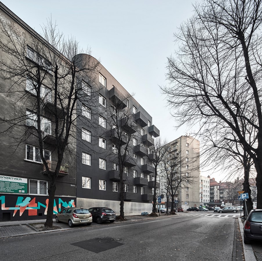 Unikato by KWK Promes - Sheet5