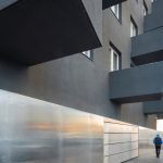 Unikato by KWK Promes - Sheet6