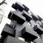 Unikato by KWK Promes - Sheet7