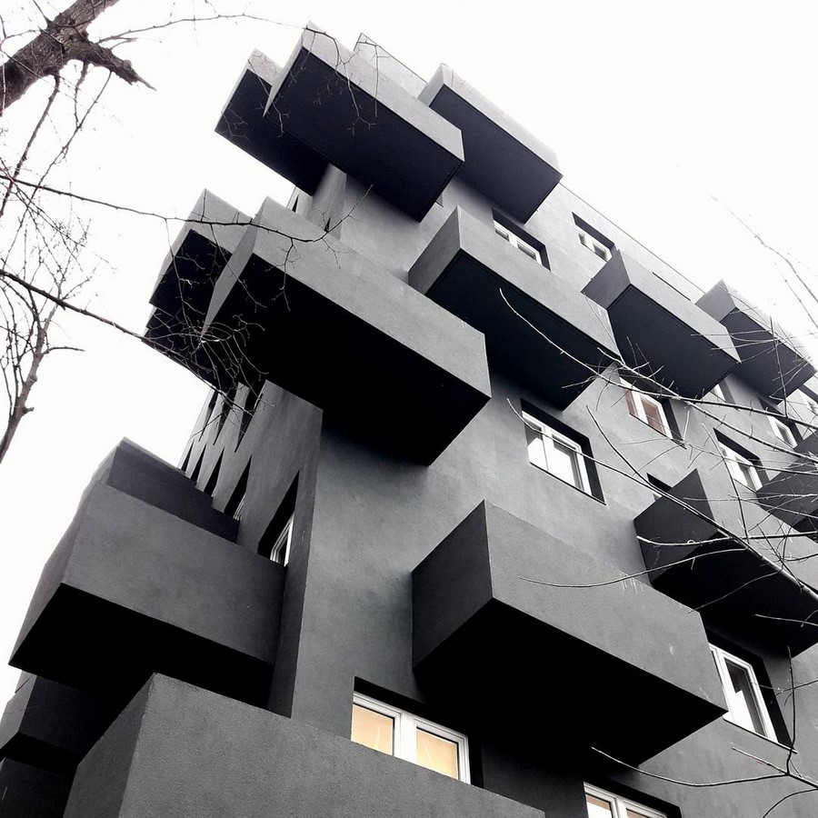 Unikato by KWK Promes - Sheet7