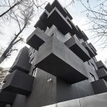 Unikato by KWK Promes - Sheet8