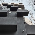 Unikato by KWK Promes - Sheet9